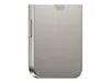 Apple | iPhone 16 Pro - 128...