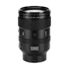 Viltrox LAB Series AF 135mm...
