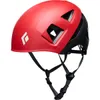 Black Diamond Capitan E...