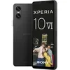 Sony Xperia 10 VI 5G 15,5 cm...