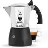 Bialetti - New Brikka, Moka...