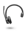 POLY Voyager 4310 UC Headset...