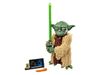 LEGO Star Wars 75255 Yoda...