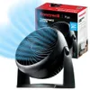 Honeywell TurboForce Table...