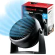 Honeywell TurboForce Portable...