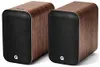 Q Acoustics M20 HD Wireless...