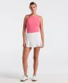 Original Penguin Women's...