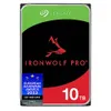 Seagate IronWolf Pro 10TB NAS...