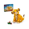 LEGO Disney Classic 43243...