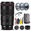 Canon RF 100mm F/2.8L Macro...