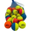 Golf Ball Planet - Srixon Q...