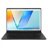 ASUS Vivobook S14 14" 3K OLED...