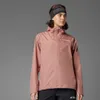 adidas Terrex Multi 2.5L...