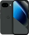 Google Pixel 10a 256gb Musta