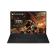 ASUS - ROG Flow Z13 13.4"...
