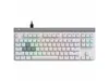 Logitech G515 Rapid TKL...