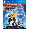 Ratchet And Clank (2016)...