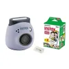 Fujifilm Instax Pal Digital...