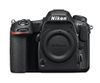Nikon D500 DX-Format Digital...