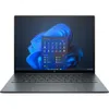 HP Elite Dragonfly G3 13.5"...