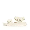 Fitflop Women's Classic...