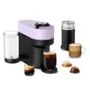 Nespresso Vertuo Pop+ Bundle...