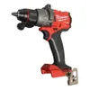 Milwaukee M18 FUEL 1/2"...