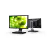21,5-inch Dell P2211H 1920 x...