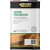 Everbuild Lumberjack Wood...