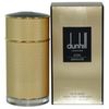 Alfred Dunhill 289019 3.4 oz...