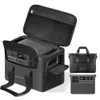 sarlar Carrying Case for DJI...