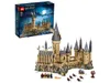 LEGO Harry Potter TM 71043...