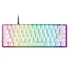 Razer Huntsman Mini Special...