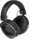 Beyerdynamic DT 1770 Pro...