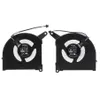 Necvior Laptop Cooling Fan...