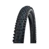 Schwalbe Nobby Nic Speedgrip...