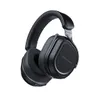 Turtle Beach Stealth 700 Gen...