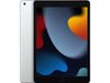 APPLE iPad Wi-Fi (9....