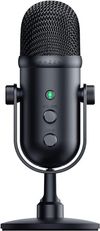 Razer Seiren V2 Pro -...