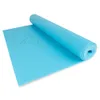 ProsourceFit Classic Yoga Mat...