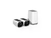 Anker Eufy eufyCam 3 S330 4K...