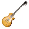 Gibson Les Paul Studio...