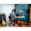 Audient iD4 MKII Desktop 2x2...