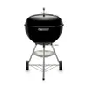 Weber Original Kettle 22-Inch...