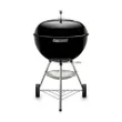 Weber Original Charcoal...