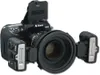 Nikon - R1 Wireless Close-Up...