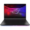 ASUS ROG Strix Scar 18" 4K...