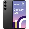 Samsung Galaxy S24 Plus...