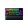 Razer BlackWidow V4 Pro 75% -...