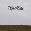 Reunions (LP) [VINYL]